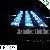 11w Led Aquarium Bar Light