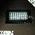 120w Led Aquaria Lamp For Coral And Fish