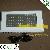 120w Aquarium Led Light For Fish Coral Tank