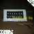 120w Led Aquaria Lamp Best For Saltwater Aquarium Use