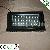 120w Led Aquarium Light Best For Coral Bule 460nm
