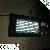 120w Led Aquarium Reef Lighting System For Coral Growing
