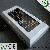 120w Led Grow Light For Greenhouse Growth Ce Rohs