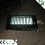 2011 Newest-120w 1w, 2w, 3w Chip Led Aquarium Light