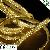 240 Led Strip Light
