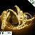 240 Pcs / M Smd 3528 Waterproof Flexible Led Strip Tape Light