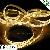 24v Smd3528 Led Strip Light