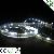 335 Led Strip Light Cold White