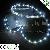 335 Led Strips Lighting