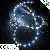 335 Sideview Car Led Strip / Car Led Light