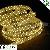 3528 Smd Led Flexible Strip Led Strip Light