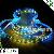 5050 Led Full Color Dream Strip Light
