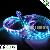 5050 Magic Digital Dream Rgb Led Strip Light