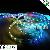 5v 5050 Rgb Flexible Led Strip Light