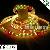 5v Driver Rgb Smd5050 Led Strip Light