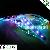 5v Flexible Rgb Led Strip Light With Ic