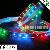 5v Led Smart Strip Light