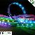 5v Led Strip Light With Ic