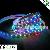 5v Rgb Led Strip Light