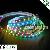 5v Tracking Led Strip Light With 88 Kinds Change Mode