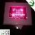 630nm / 660nm Plants / Plants / Greenhouse Led Plant Grow Lights