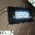 90w Aquarium Lighting Led System