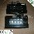 90w Led Aquarium Light 90 1w