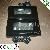 90w Led Aquarium Light / Led Coral Reef Aquarium Light