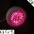 90w Led Grow Lighting Greenhouse Plant