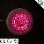 Energy Protection / Promote Plant Growth Ufo 90w Led Grow Light