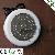 Energy Protection / Promote Plant Growth Ufo Led Grow Light