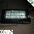 Aquarium Coral Reef Fish Tank Led Lamp 120 W