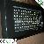 Aquarium Coral Reef High Power 120w Led Grow Light