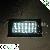 Aquarium Coral Reef High Power Led Grow Light
