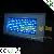 Aquarium Coral Reef Tank Led Grow Light 120 Watt