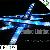 Aquarium Led Bar Lighting Coral Grow