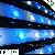 Aquarium Led Light For Marine