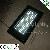 Aquarium Led Lighting Coral Grow 120w