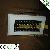 Aquarium Salt Water Coral Reefs 120w Led Aquarium Tank Light