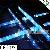 Aquarium Using Waterproof Led Bar Light Different Length Offer