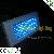 Bule And White Led Aquarium Light