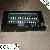 Controlled Led Aquarium Light 120w
