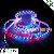 Digital Rgb Led Strip Light 5v