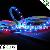 Dmx Digital Led Strip Light