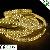 Double Line 240 Leds Led Strip Light