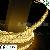 Double Line 240 Leds Strip Lighting