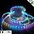 Dream Changing Led Strip Light Ce, Rohs