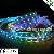 Dream Color Dmx Led Flexi Light
