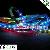 Dream Color Led Strip Light