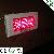Greenhouse Hydroponic Light